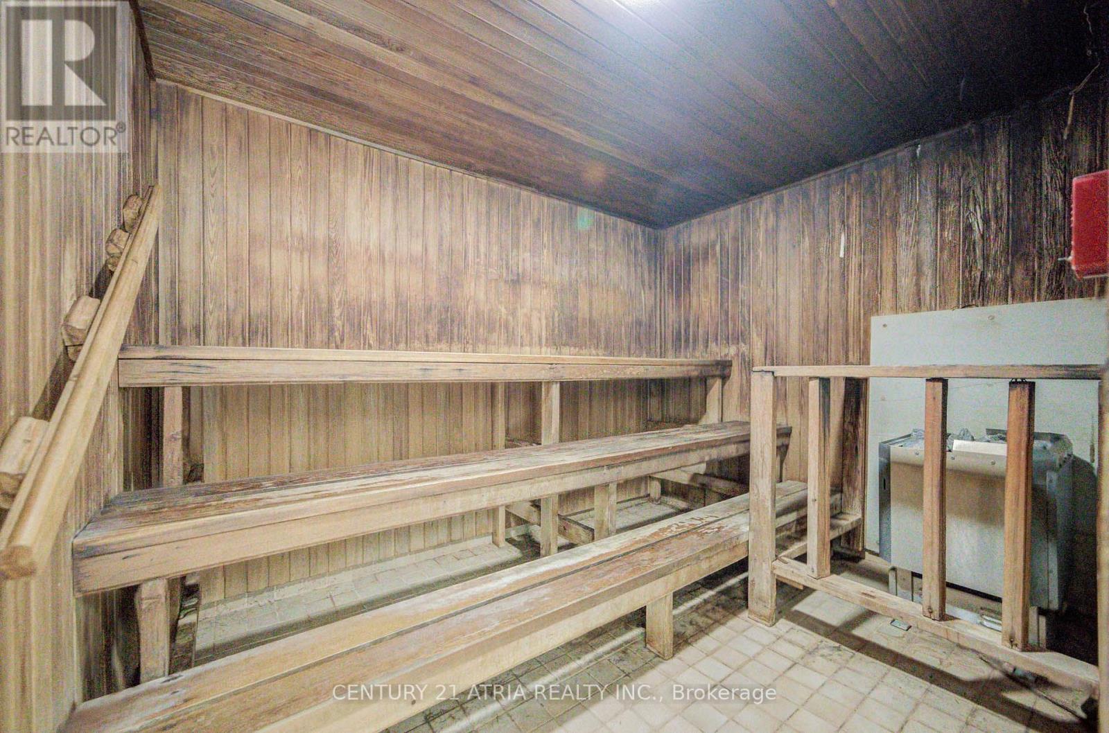 303 - 1360 York Mills Road, Toronto, Ontario  M3A 2A2 - Photo 48 - C13603392