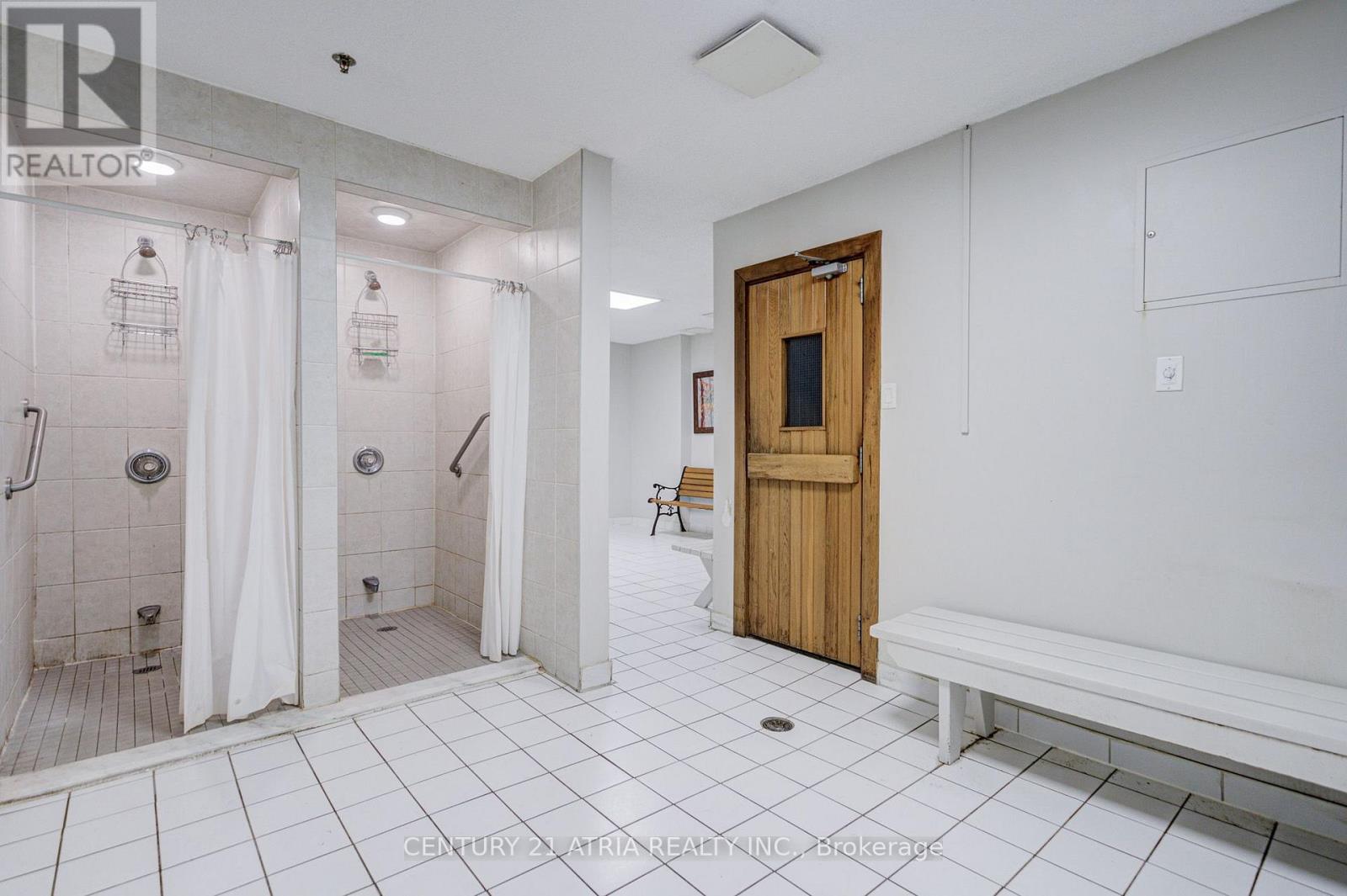 303 - 1360 York Mills Road, Toronto, Ontario  M3A 2A2 - Photo 49 - C13603392