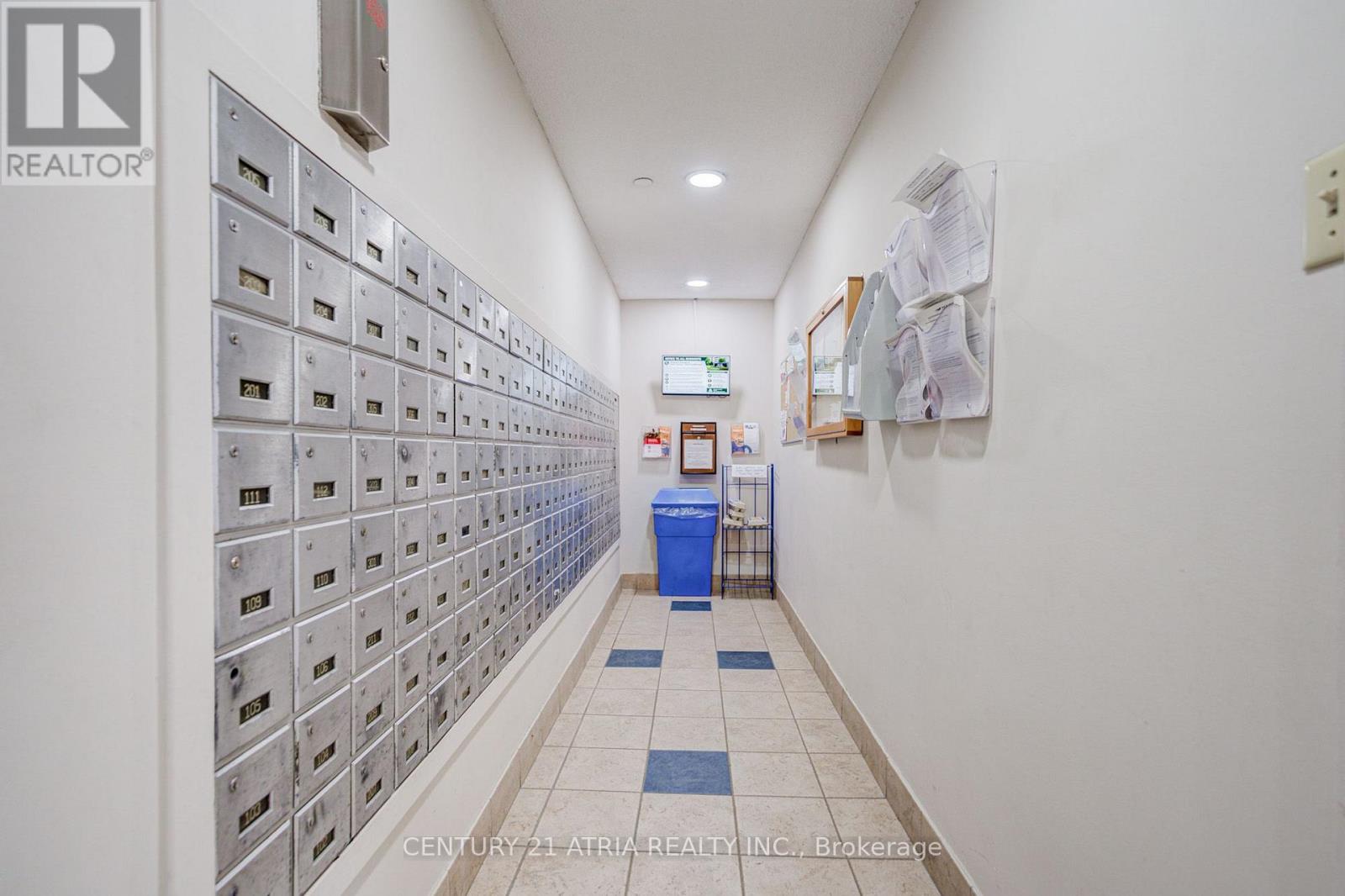 303 - 1360 York Mills Road, Toronto, Ontario  M3A 2A2 - Photo 6 - C13603392