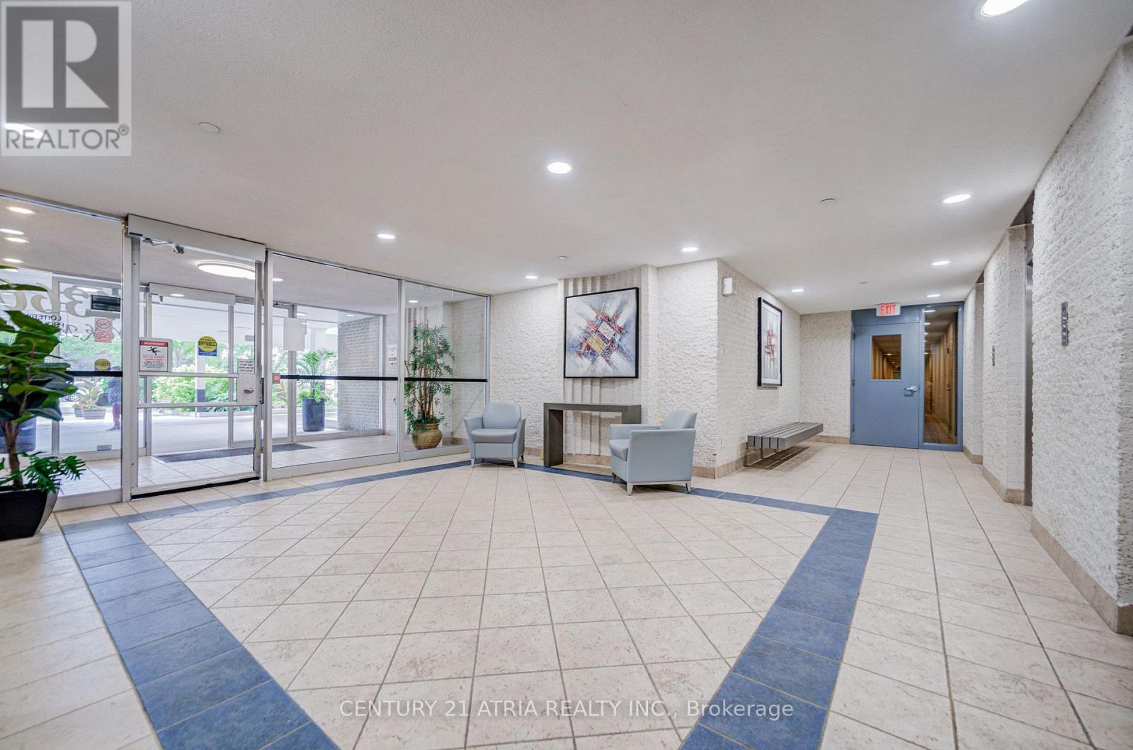 303 - 1360 York Mills Road, Toronto, Ontario  M3A 2A2 - Photo 7 - C13603392