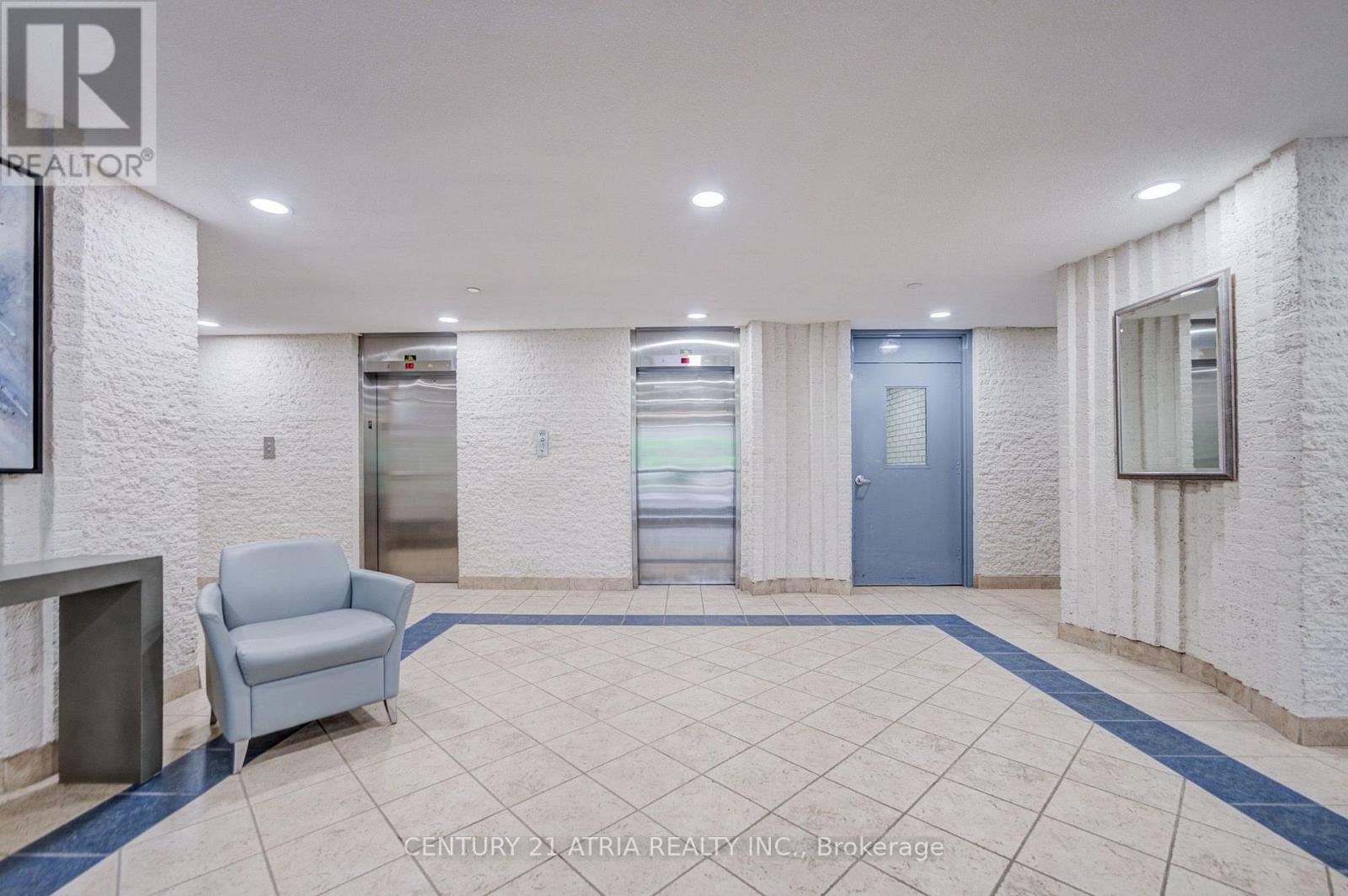 303 - 1360 York Mills Road, Toronto, Ontario  M3A 2A2 - Photo 8 - C13603392