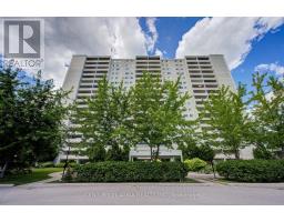 303 - 1360 YORK MILLS ROAD, Toronto, Ontario