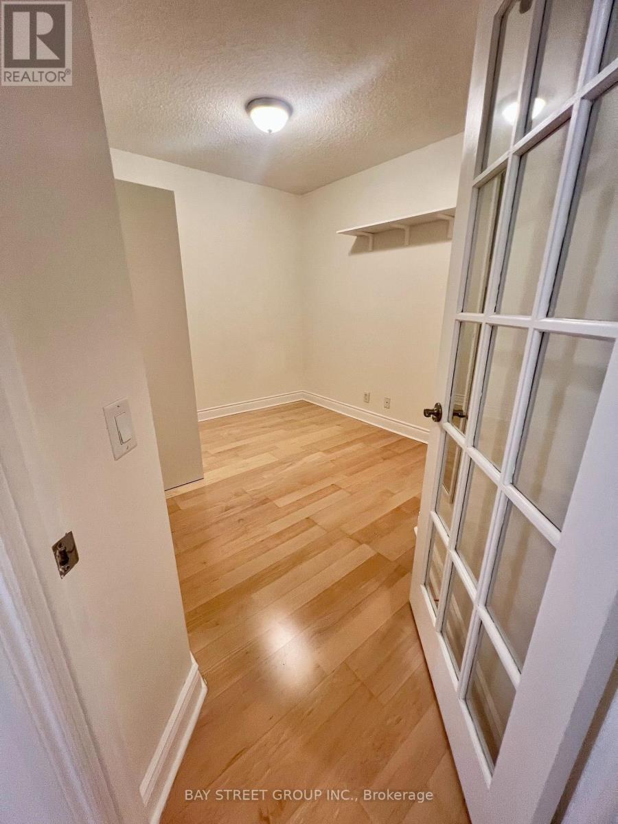 914 - 78 Harrison Garden Boulevard, Toronto, Ontario  M2N 7E2 - Photo 5 - C13603428