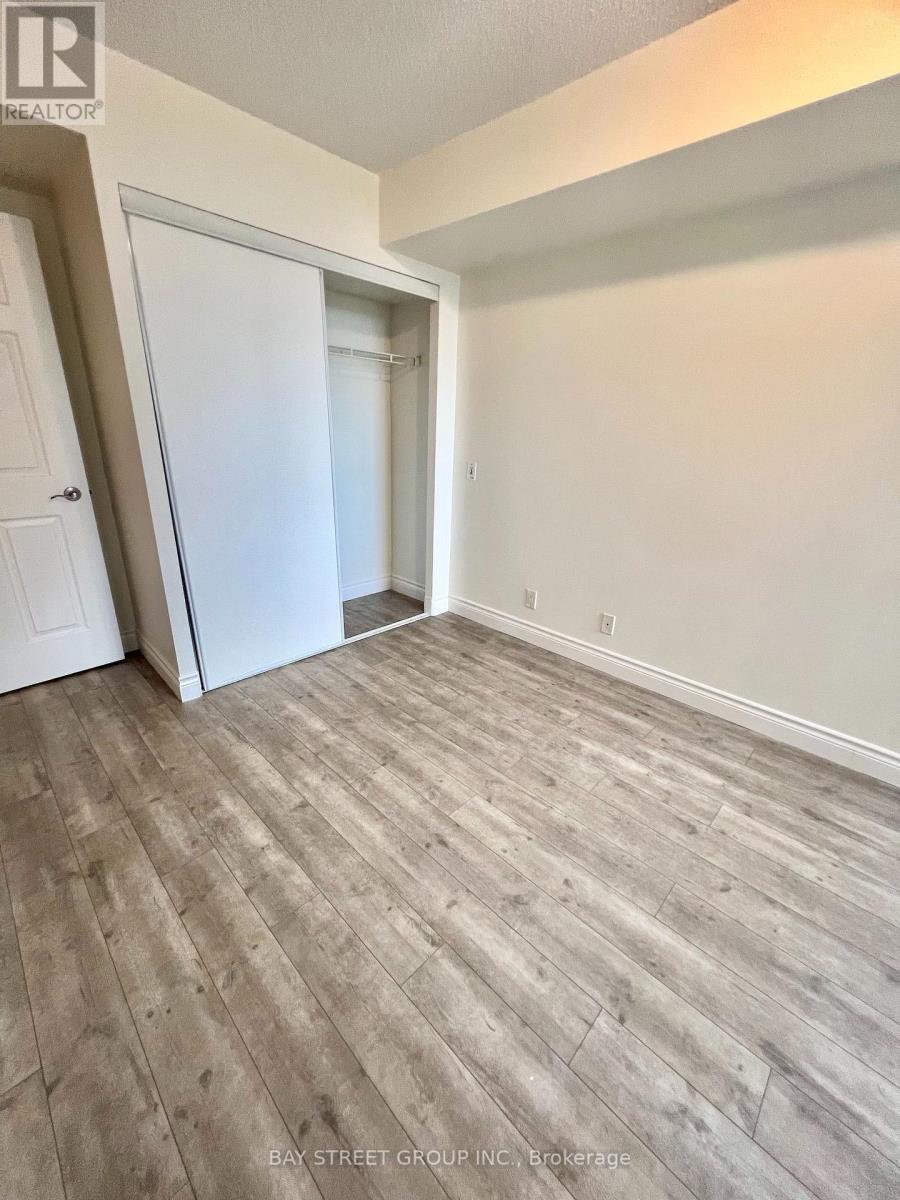 914 - 78 Harrison Garden Boulevard, Toronto, Ontario  M2N 7E2 - Photo 7 - C13603428