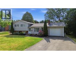 108 Maddison Avenue, fredericton, New Brunswick