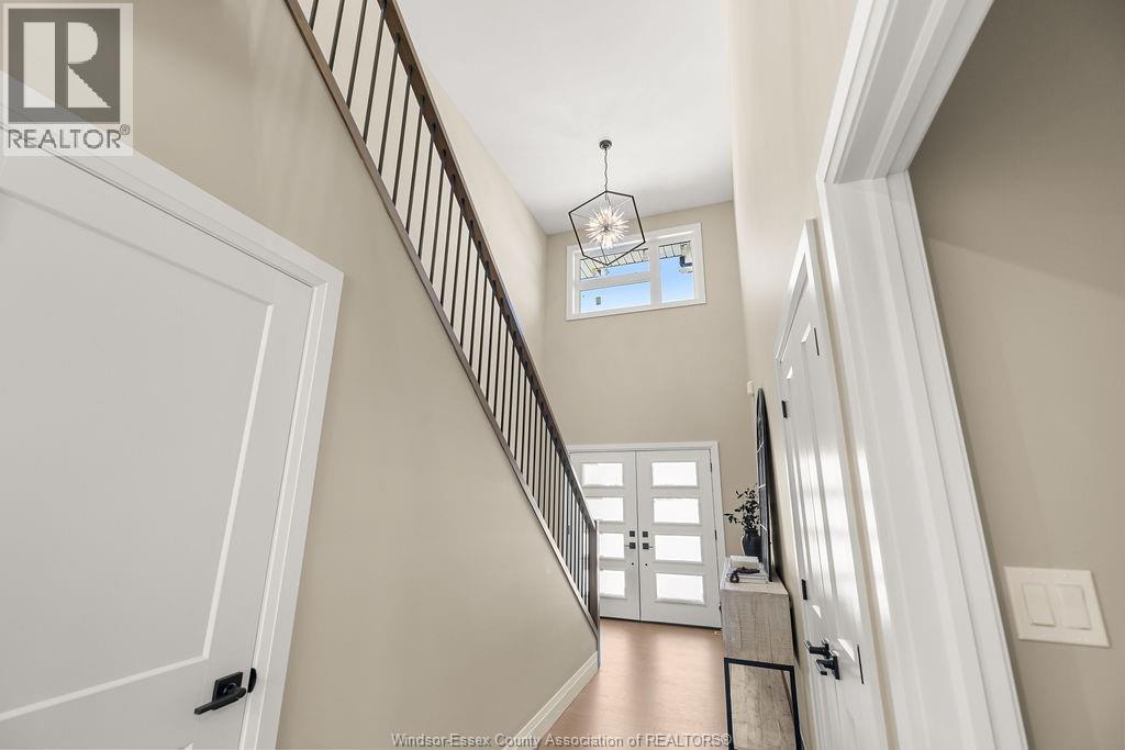 8040 Meo Boulevard, Lasalle, Ontario  N9H 1H3 - Photo 3 - 26017941