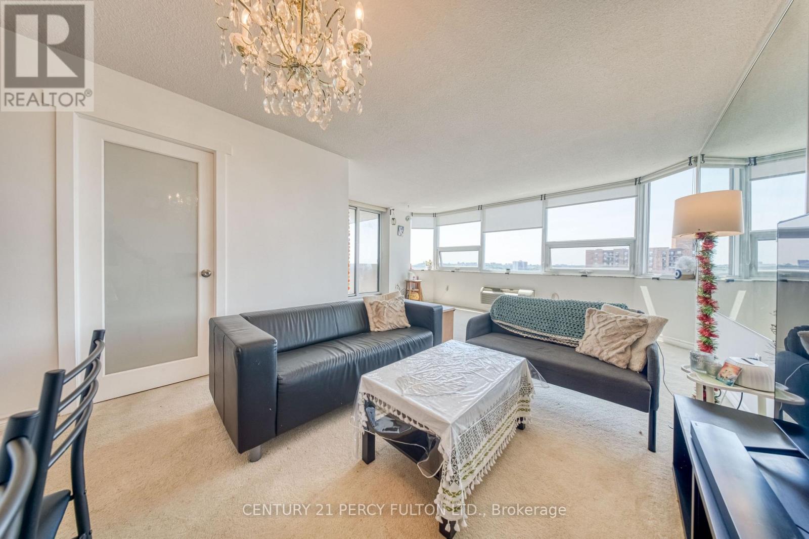 1802 - 121 Ling Road, Toronto, Ontario  M1E 4Y2 - Photo 15 - E13603208