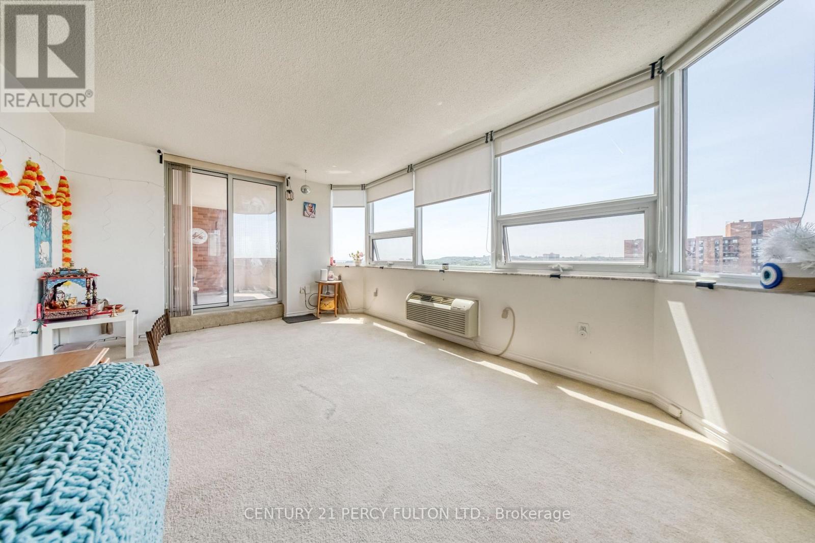 1802 - 121 Ling Road, Toronto, Ontario  M1E 4Y2 - Photo 16 - E13603208