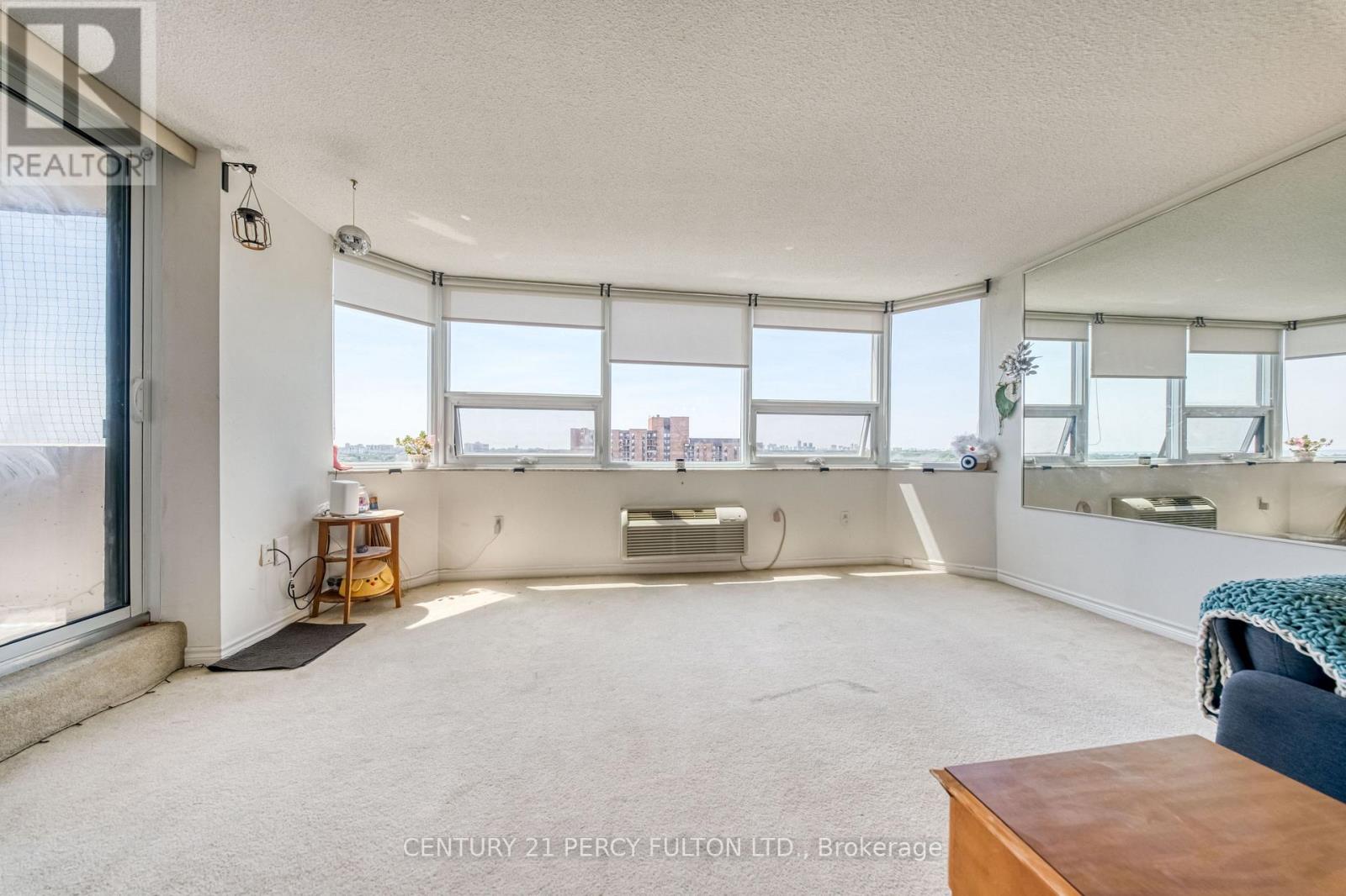 1802 - 121 Ling Road, Toronto, Ontario  M1E 4Y2 - Photo 18 - E13603208
