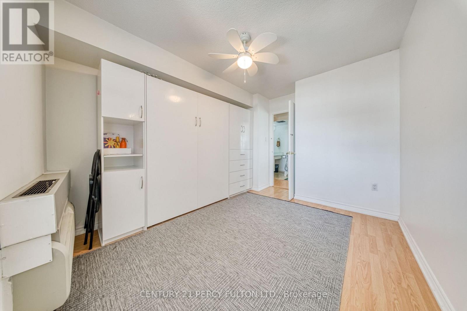 1802 - 121 Ling Road, Toronto, Ontario  M1E 4Y2 - Photo 26 - E13603208