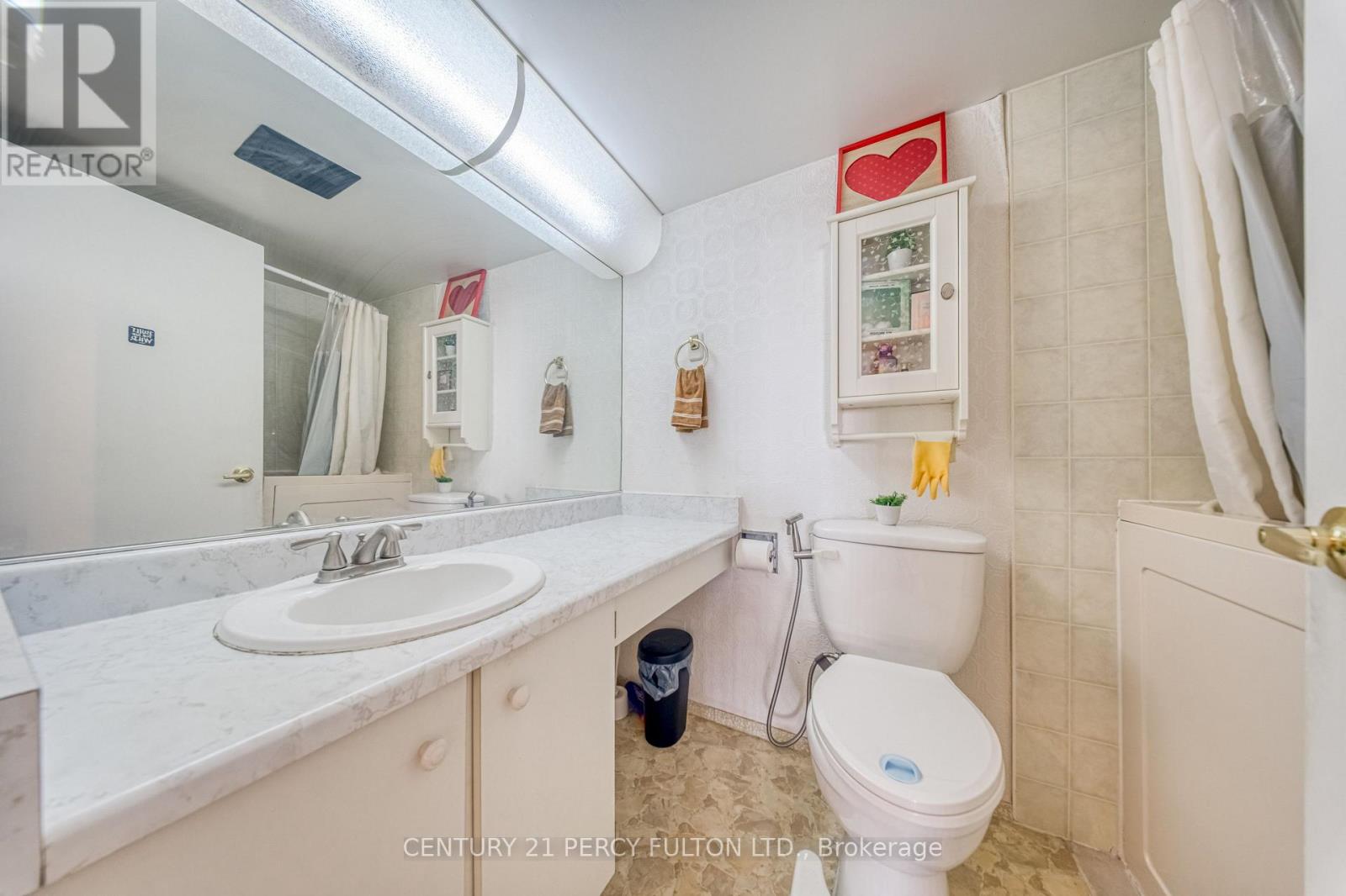 1802 - 121 Ling Road, Toronto, Ontario  M1E 4Y2 - Photo 30 - E13603208