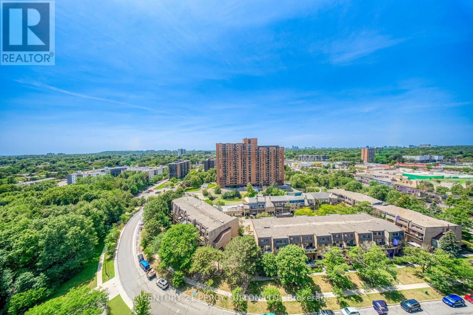 1802 - 121 Ling Road, Toronto, Ontario  M1E 4Y2 - Photo 34 - E13603208