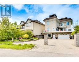 55 ONTORO BOULEVARD, Ajax, Ontario