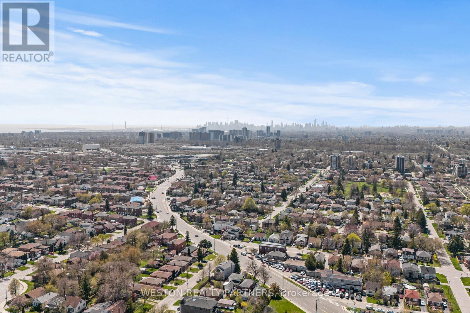 372-374 Kennedy Road, Toronto, Ontario  M1K 2A5 - Photo 7 - E13603406