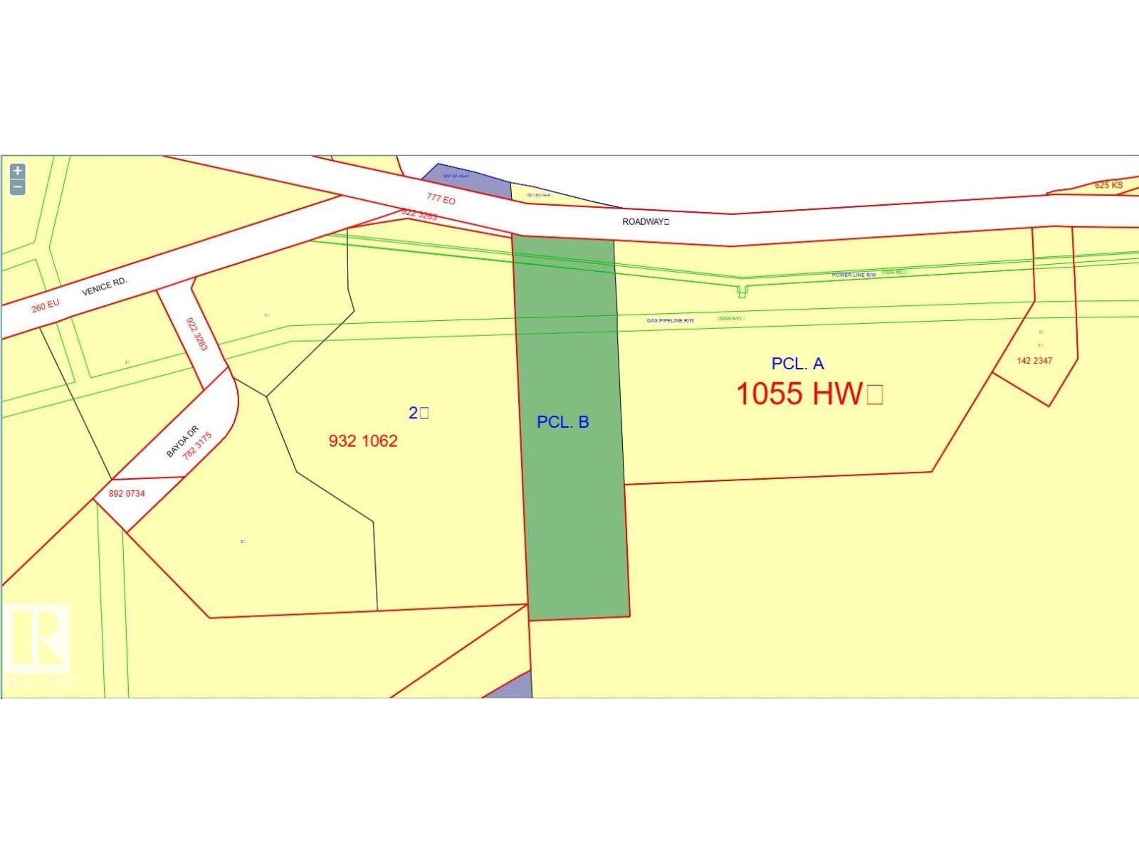 14037 Nashim Dr, Rural Lac La Biche County, Alberta  T0A 2C2 - Photo 1 - E4500570