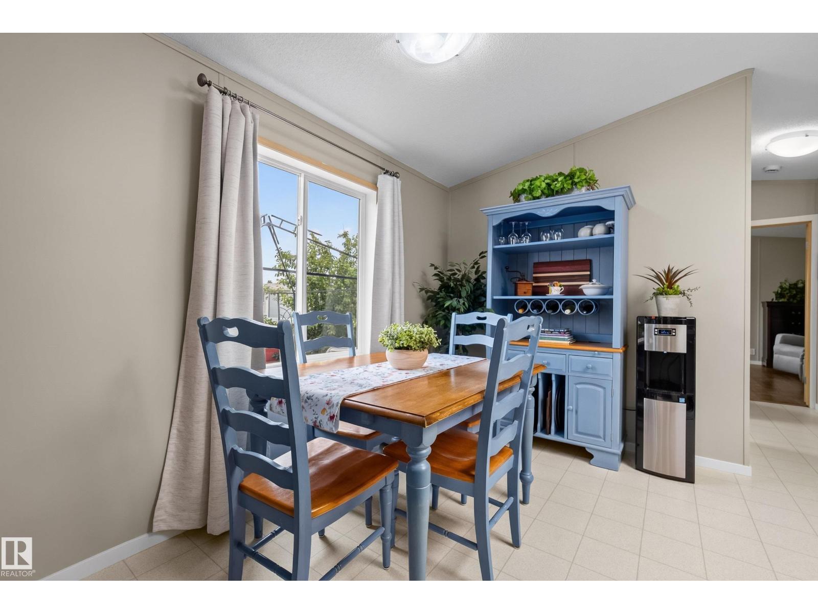 3338 Lakeview Rd NW, Edmonton, Alberta  T5S 2R8 - Photo 15 - E4500573
