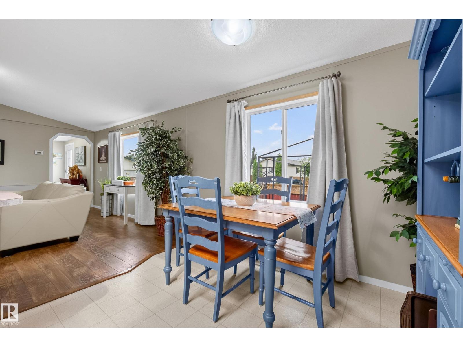 3338 Lakeview Rd NW, Edmonton, Alberta  T5S 2R8 - Photo 16 - E4500573