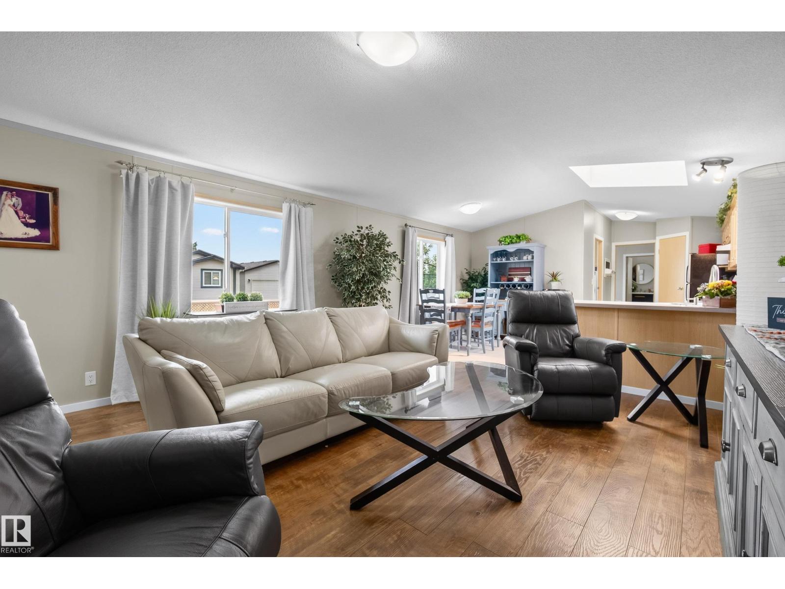 3338 Lakeview Rd NW, Edmonton, Alberta  T5S 2R8 - Photo 18 - E4500573