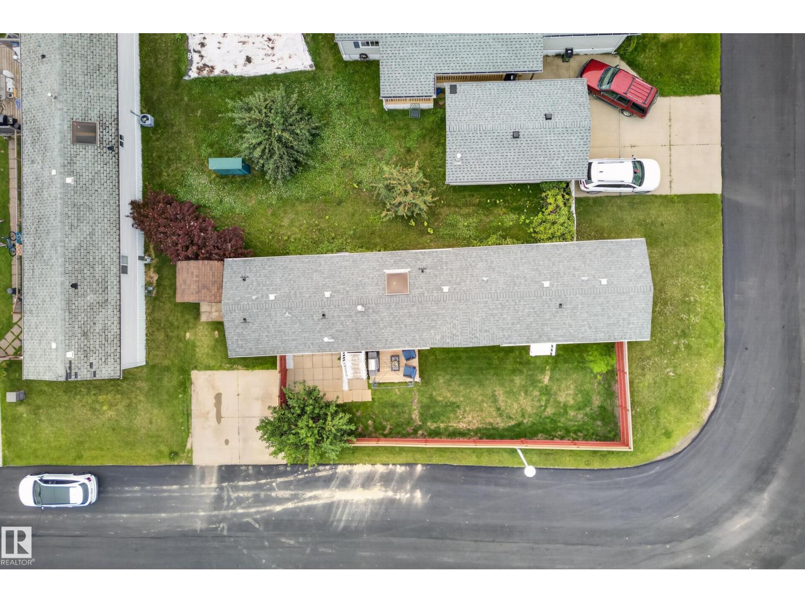 3338 Lakeview Rd NW, Edmonton, Alberta  T5S 2R8 - Photo 2 - E4500573