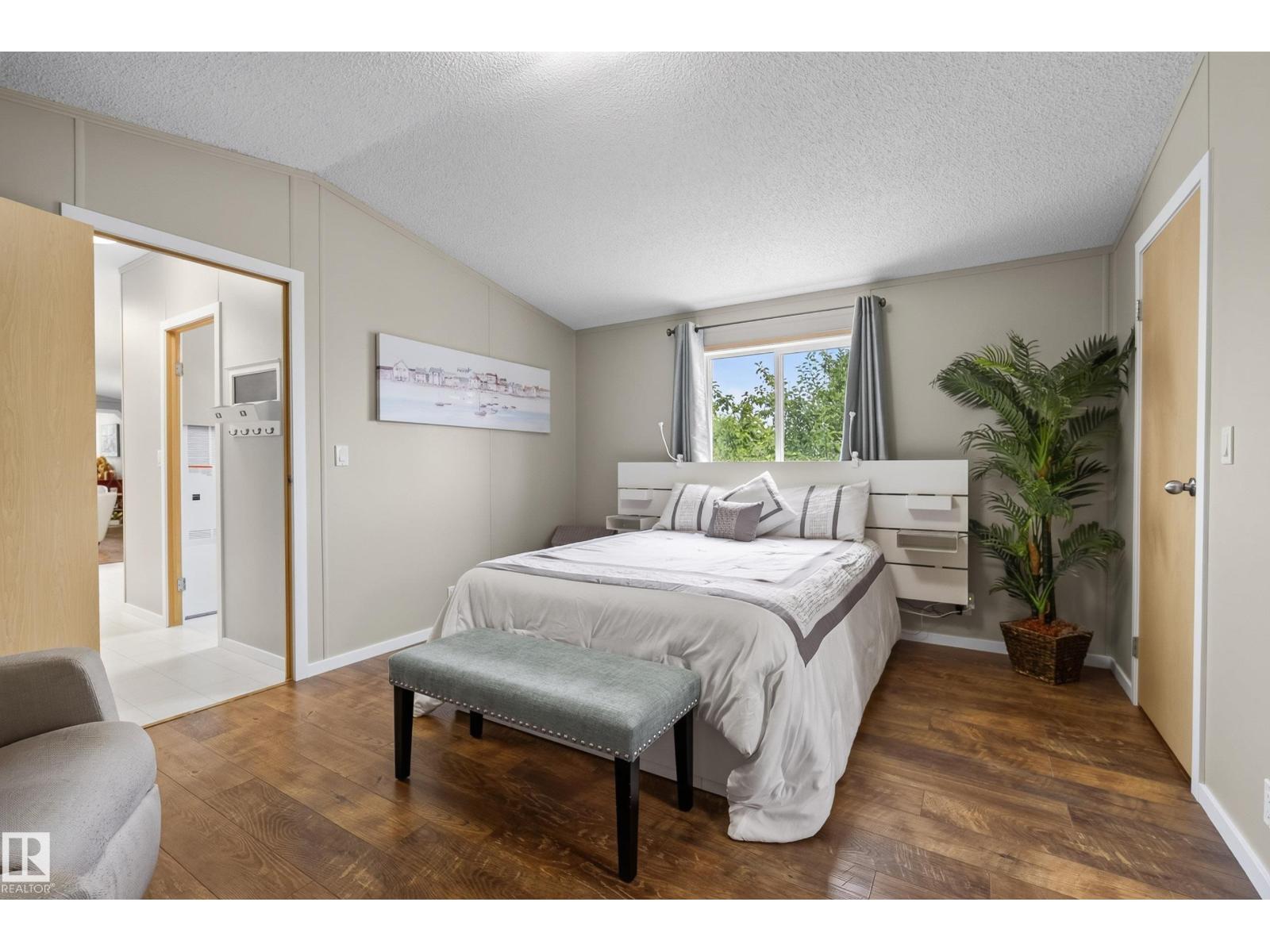 3338 Lakeview Rd NW, Edmonton, Alberta  T5S 2R8 - Photo 20 - E4500573