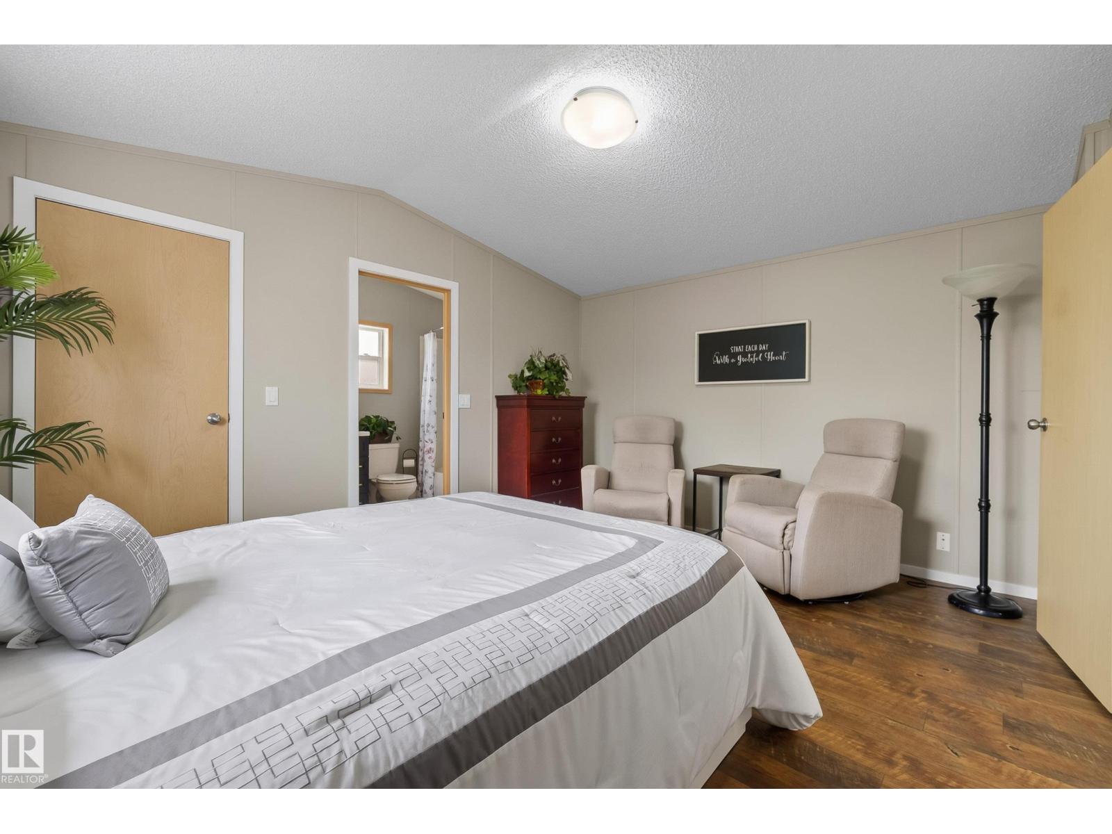 3338 Lakeview Rd NW, Edmonton, Alberta  T5S 2R8 - Photo 21 - E4500573