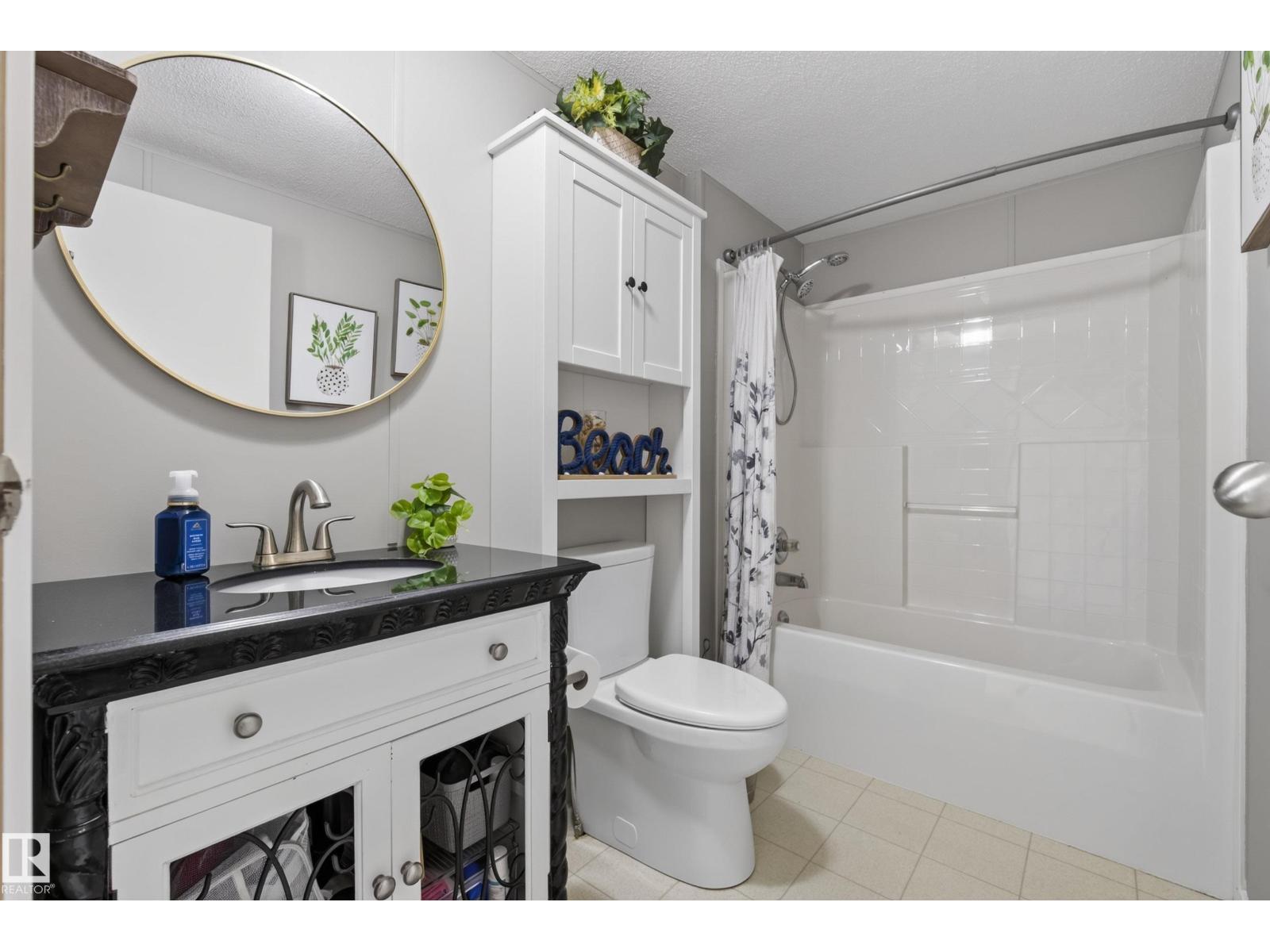 3338 Lakeview Rd NW, Edmonton, Alberta  T5S 2R8 - Photo 25 - E4500573
