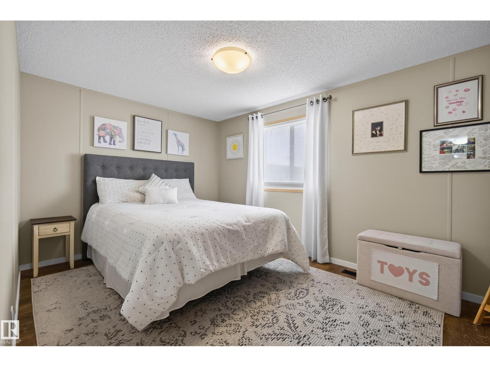 3338 Lakeview Rd NW, Edmonton, Alberta  T5S 2R8 - Photo 26 - E4500573