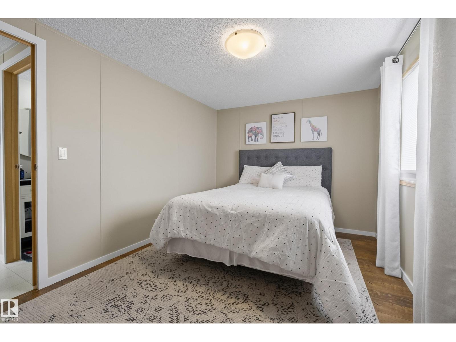 3338 Lakeview Rd NW, Edmonton, Alberta  T5S 2R8 - Photo 27 - E4500573