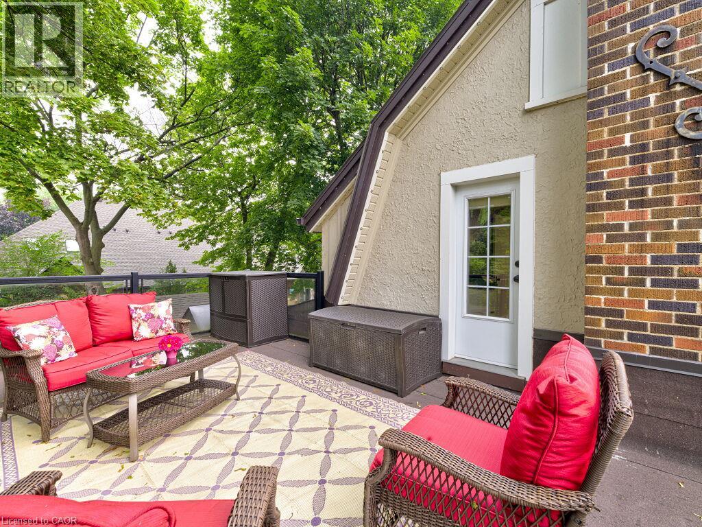 1007 North Shore Boulevard E, Burlington, Ontario  L7T 1X8 - Photo 27 - 40847545