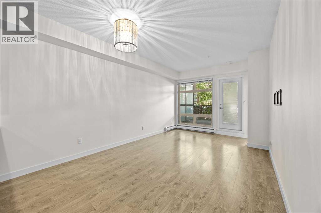 102, 323 20 Avenue SW, Calgary, Alberta T2S 2G5 - Photo 9 - A2310968