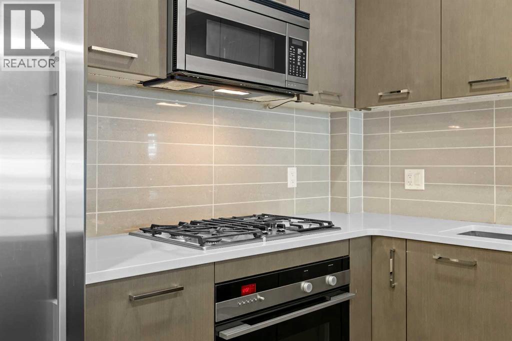 102, 323 20 Avenue SW, Calgary, Alberta T2S 2G5 - Photo 7 - A2310968