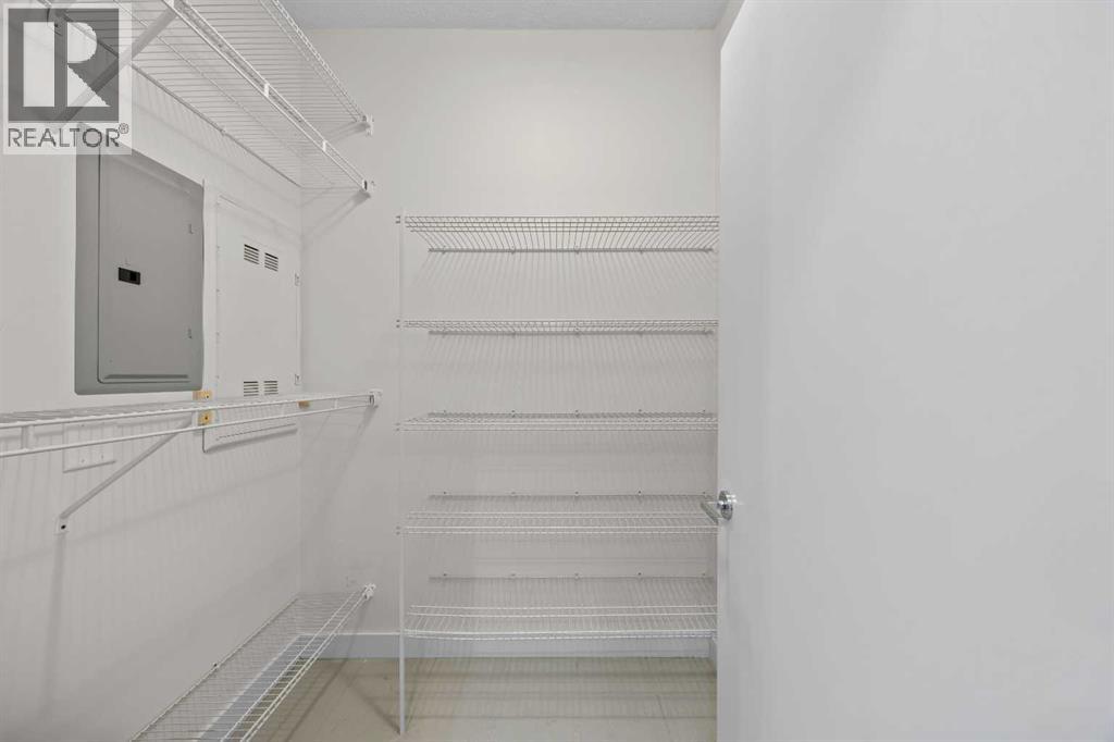 102, 323 20 Avenue SW, Calgary, Alberta T2S 2G5 - Photo 26 - A2310968