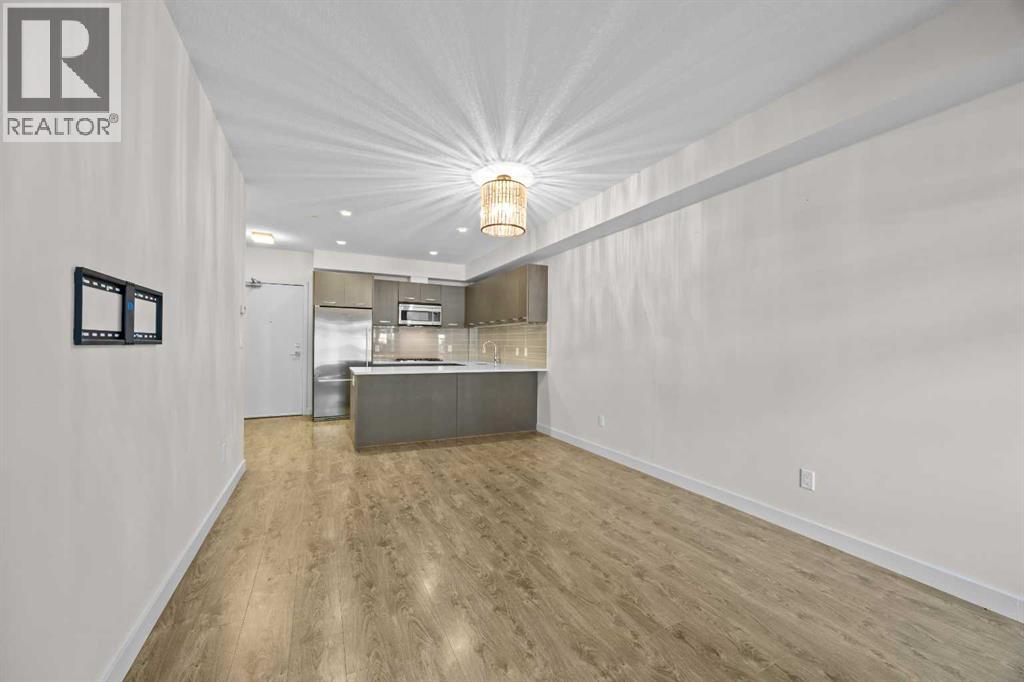 102, 323 20 Avenue SW, Calgary, Alberta T2S 2G5 - Photo 12 - A2310968
