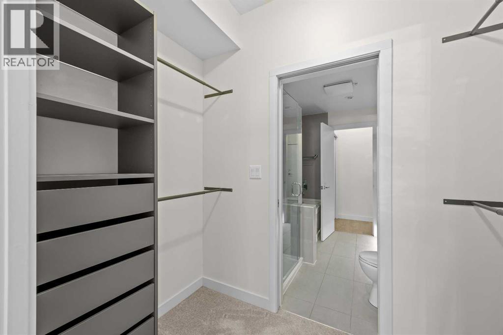 102, 323 20 Avenue SW, Calgary, Alberta T2S 2G5 - Photo 21 - A2310968