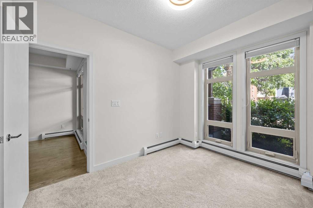 102, 323 20 Avenue SW, Calgary, Alberta T2S 2G5 - Photo 17 - A2310968