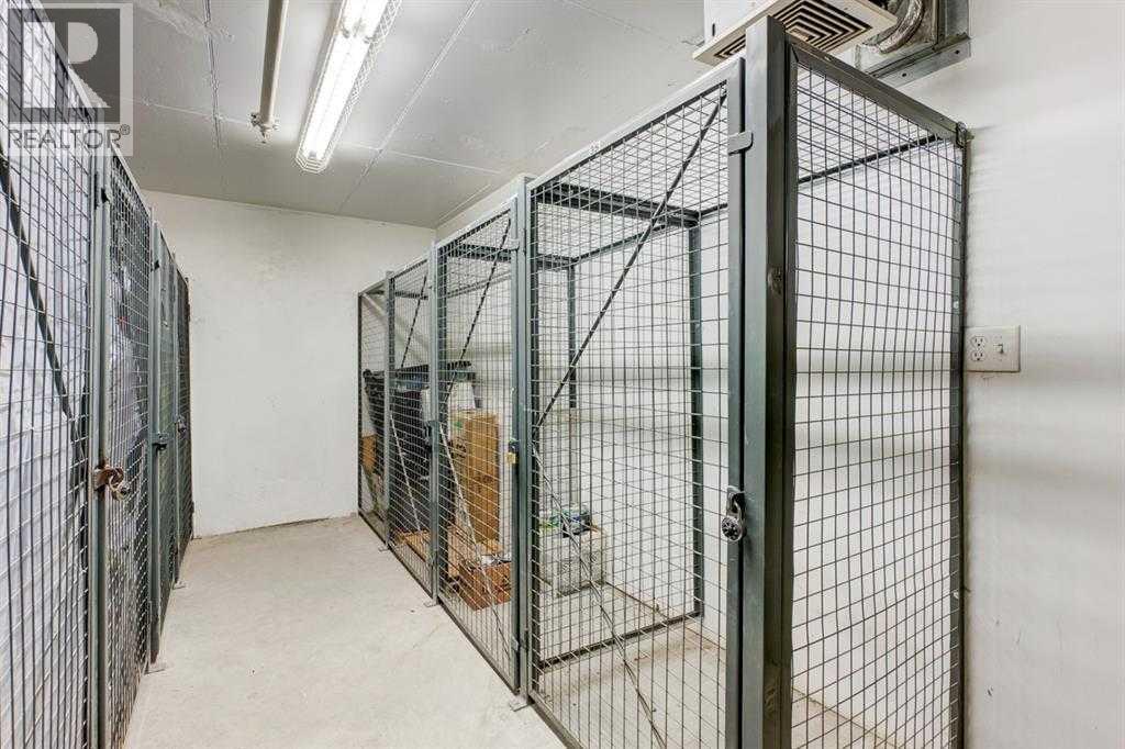 102, 323 20 Avenue SW, Calgary, Alberta T2S 2G5 - Photo 32 - A2310968