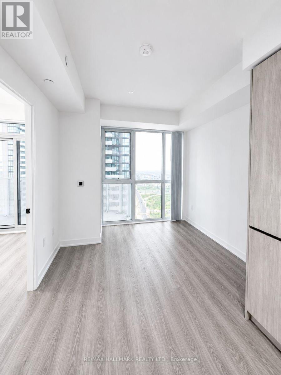 3501 - 8 Interchange Way, Vaughan, Ontario  L4K 0R2 - Photo 11 - N13603226