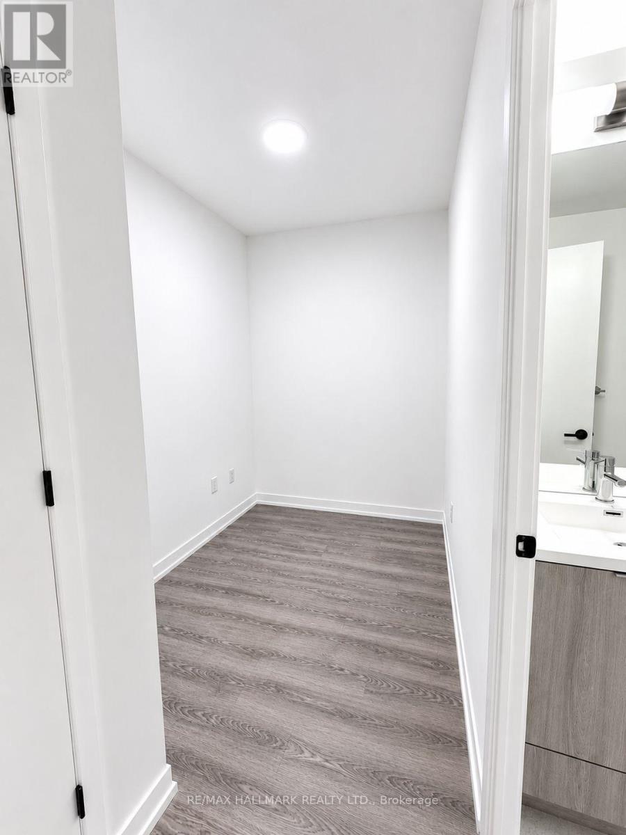 3501 - 8 Interchange Way, Vaughan, Ontario  L4K 0R2 - Photo 14 - N13603226