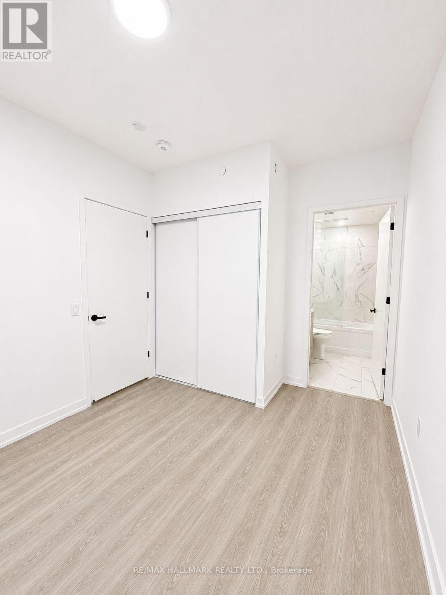 3501 - 8 Interchange Way, Vaughan, Ontario  L4K 0R2 - Photo 19 - N13603226