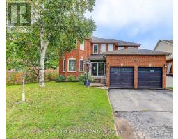 71 CHURCH STREET, Georgina, Ontario