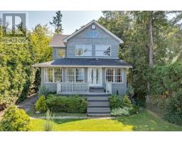 311 LAKE DRIVE N, Georgina, Ontario