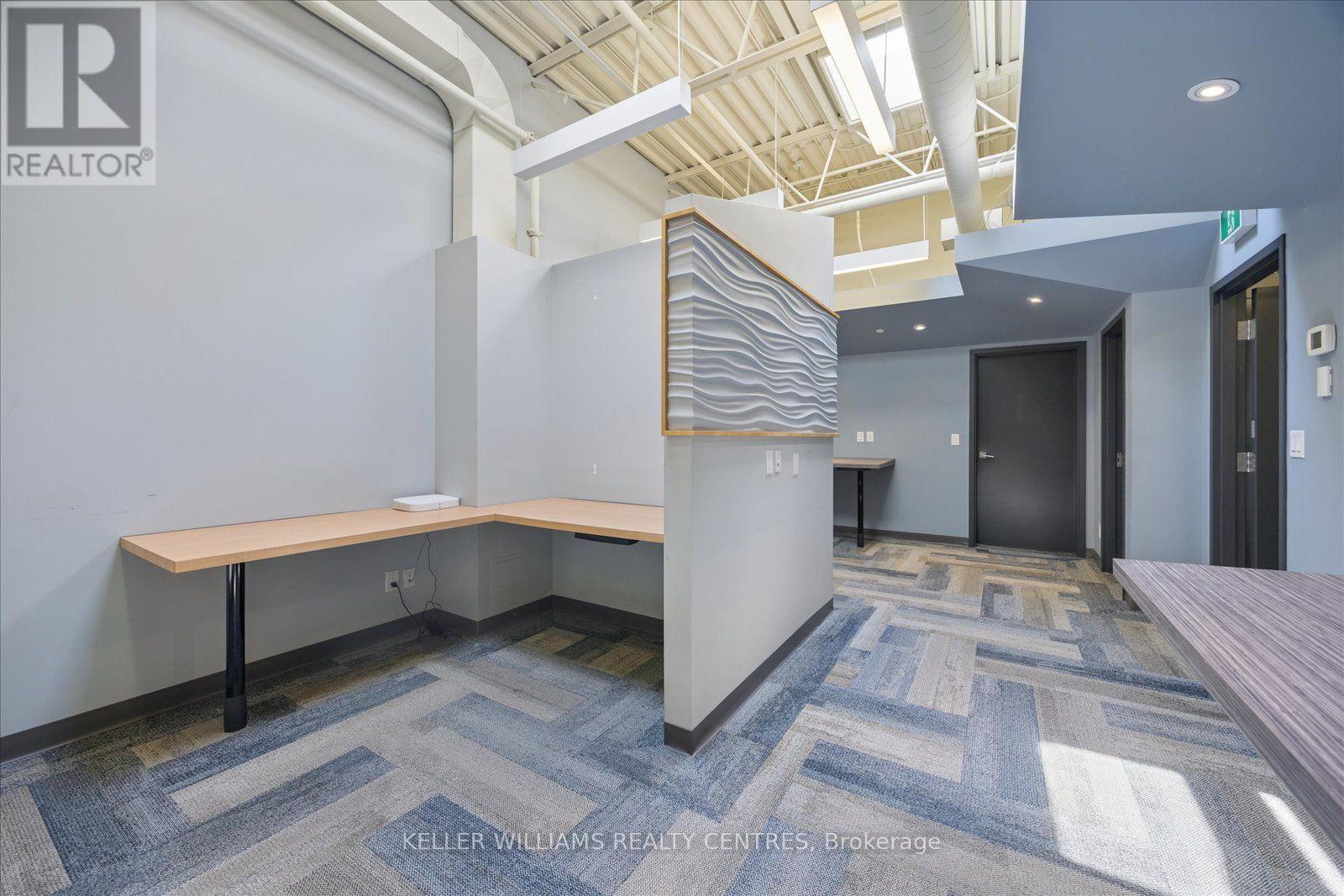 8 - 235 Industrial Parkway S, Aurora, Ontario  L4G 3V5 - Photo 11 - N13603266