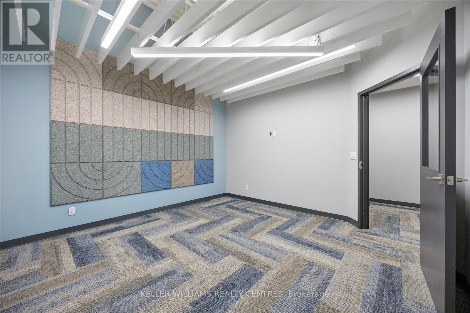 8 - 235 Industrial Parkway S, Aurora, Ontario  L4G 3V5 - Photo 20 - N13603266