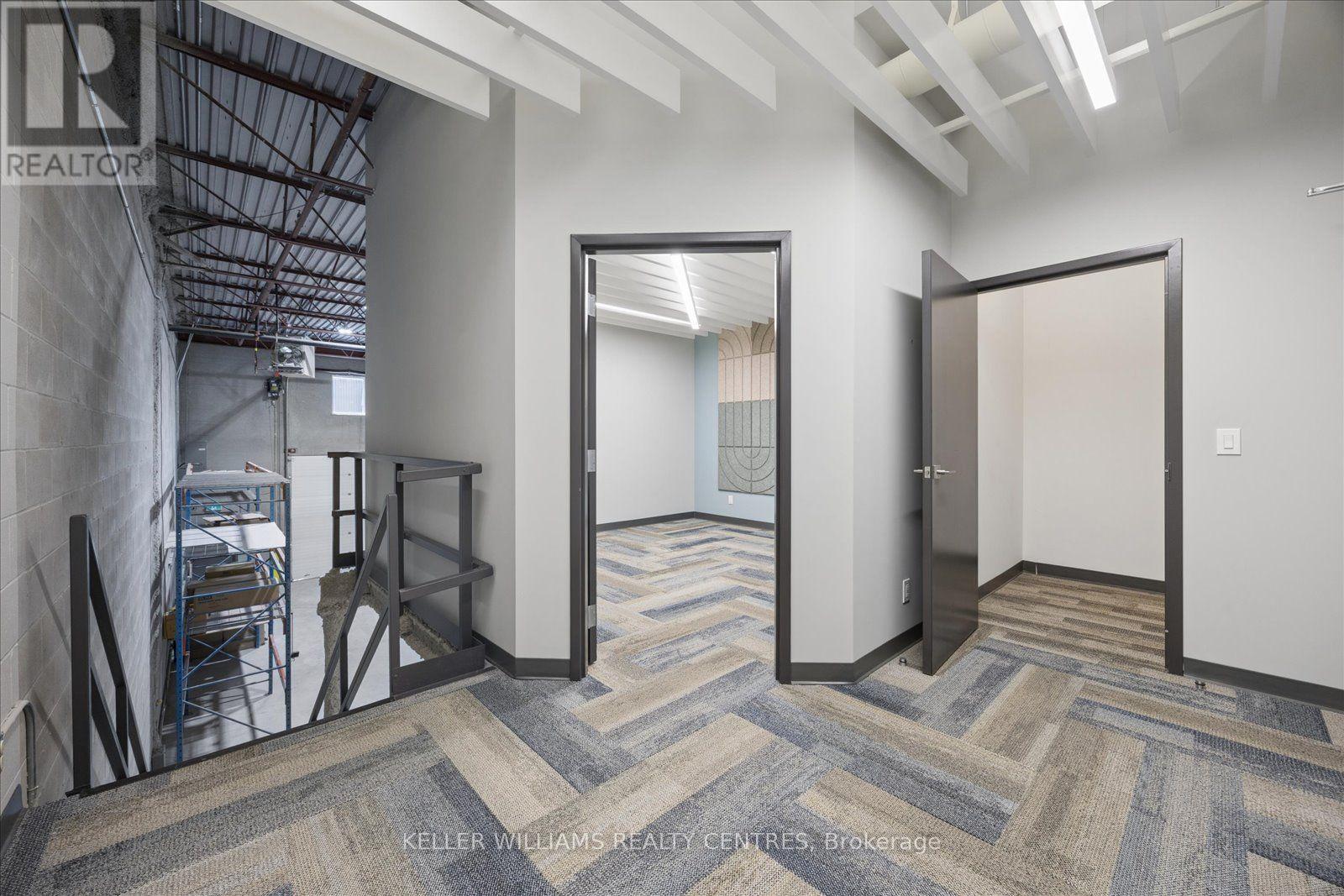 8 - 235 Industrial Parkway S, Aurora, Ontario  L4G 3V5 - Photo 23 - N13603266