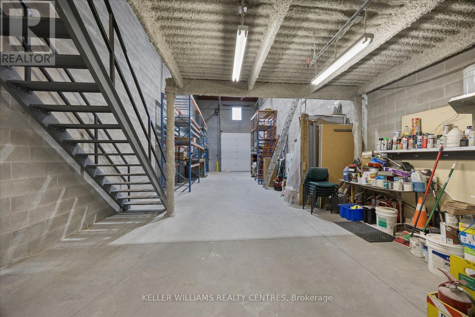 8 - 235 Industrial Parkway S, Aurora, Ontario  L4G 3V5 - Photo 25 - N13603266