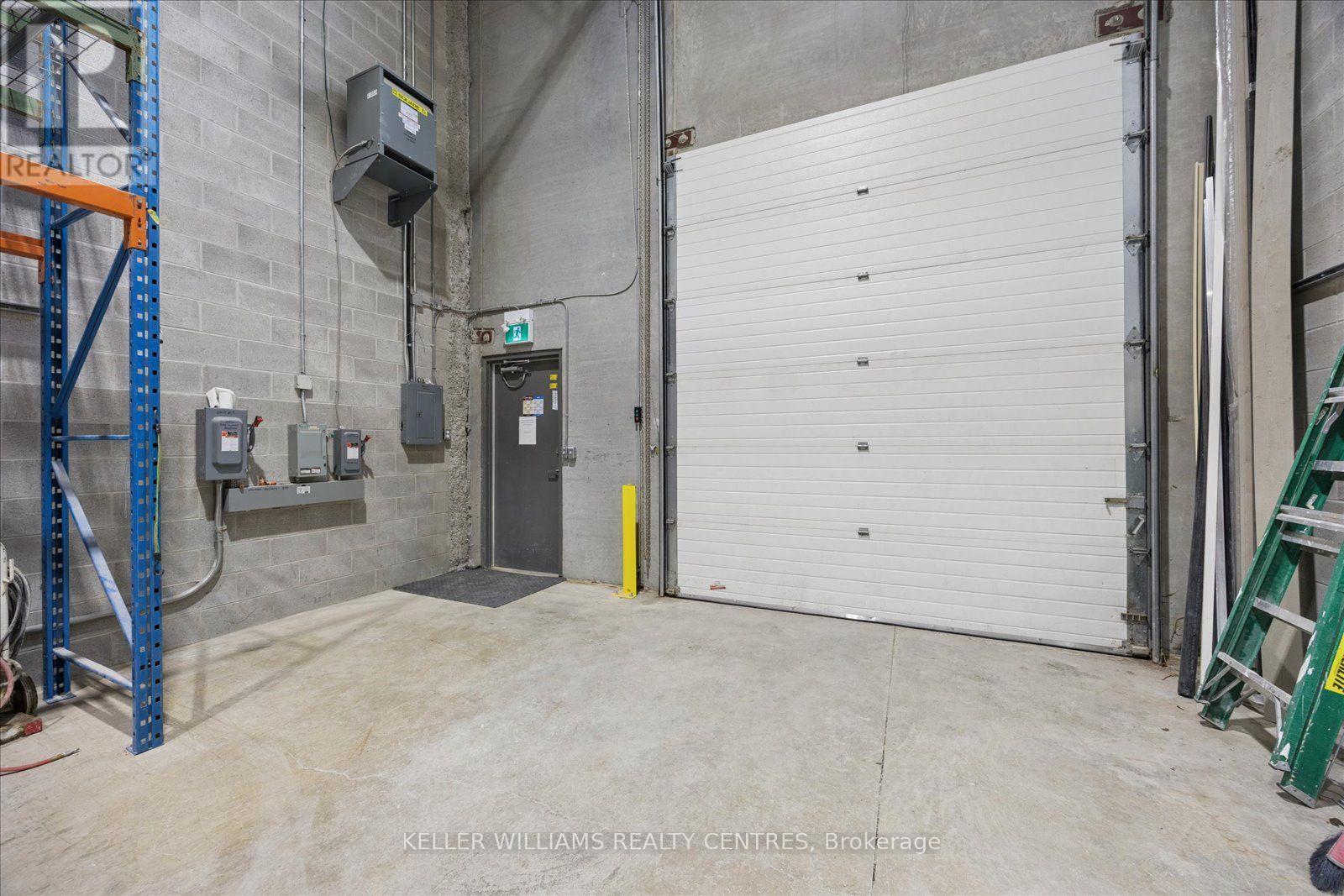 8 - 235 Industrial Parkway S, Aurora, Ontario  L4G 3V5 - Photo 30 - N13603266
