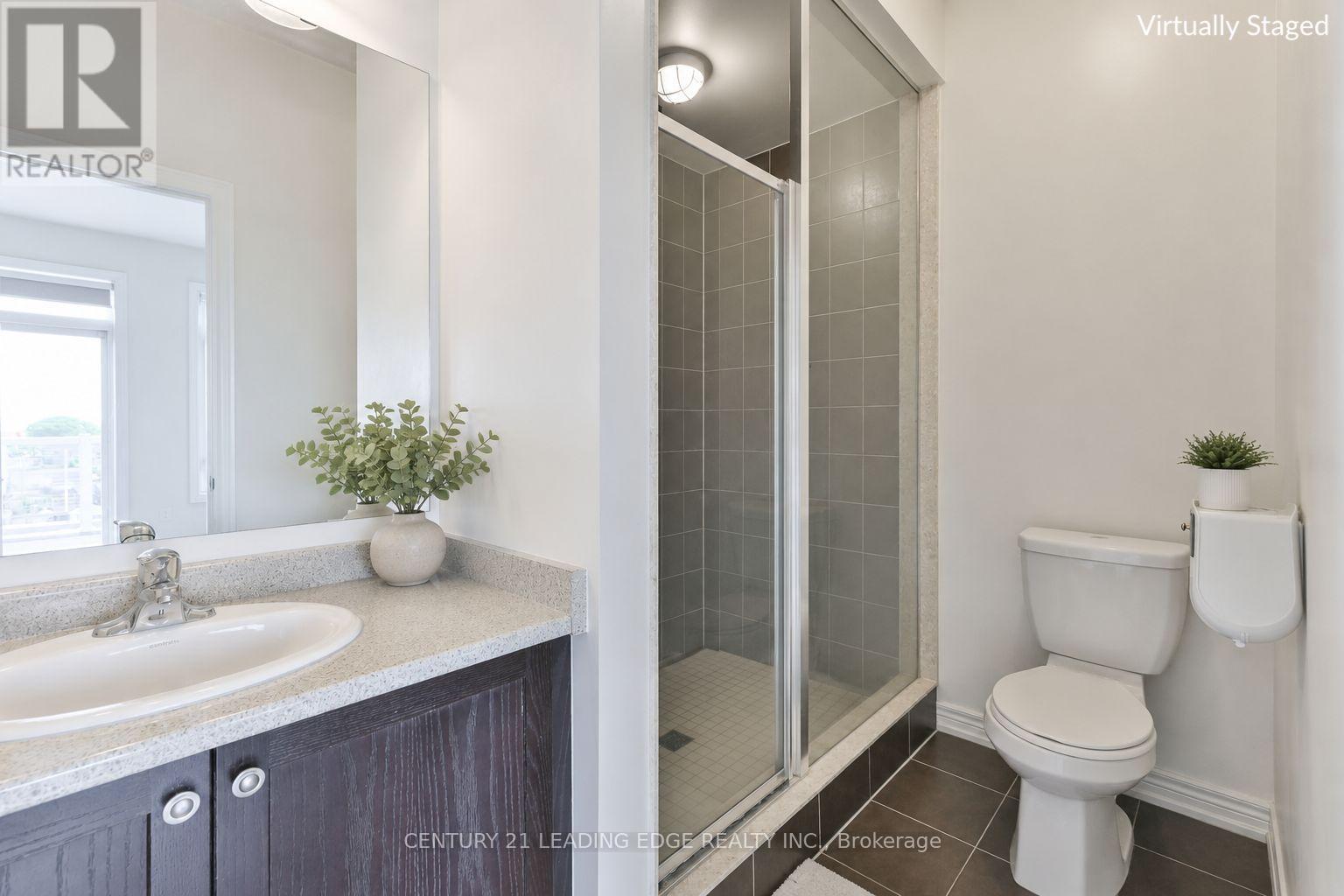 8 Villa Ada Drive, Markham, Ontario  L6B 1N7 - Photo 11 - N13603358