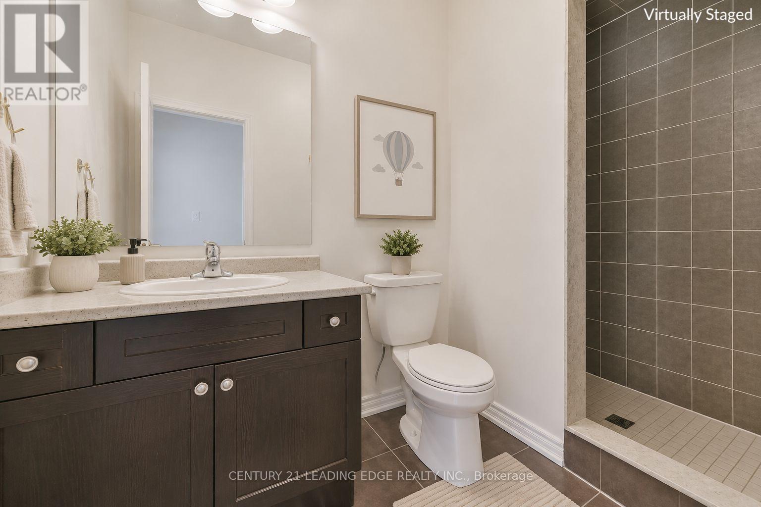 8 Villa Ada Drive, Markham, Ontario  L6B 1N7 - Photo 13 - N13603358