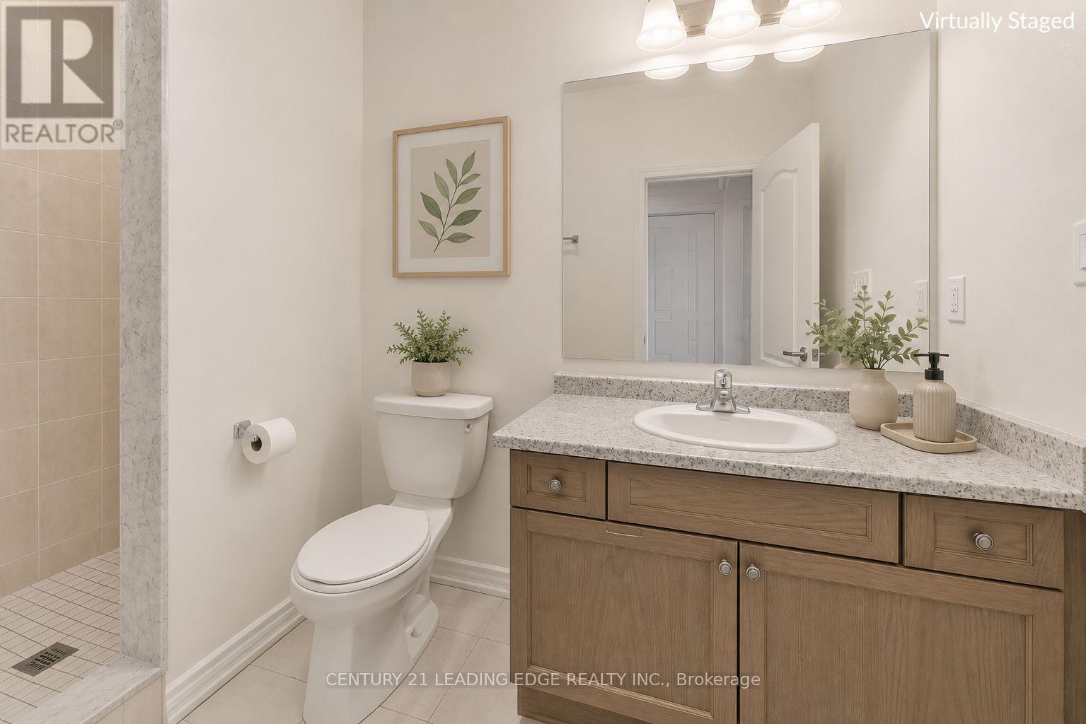 8 Villa Ada Drive, Markham, Ontario  L6B 1N7 - Photo 18 - N13603358