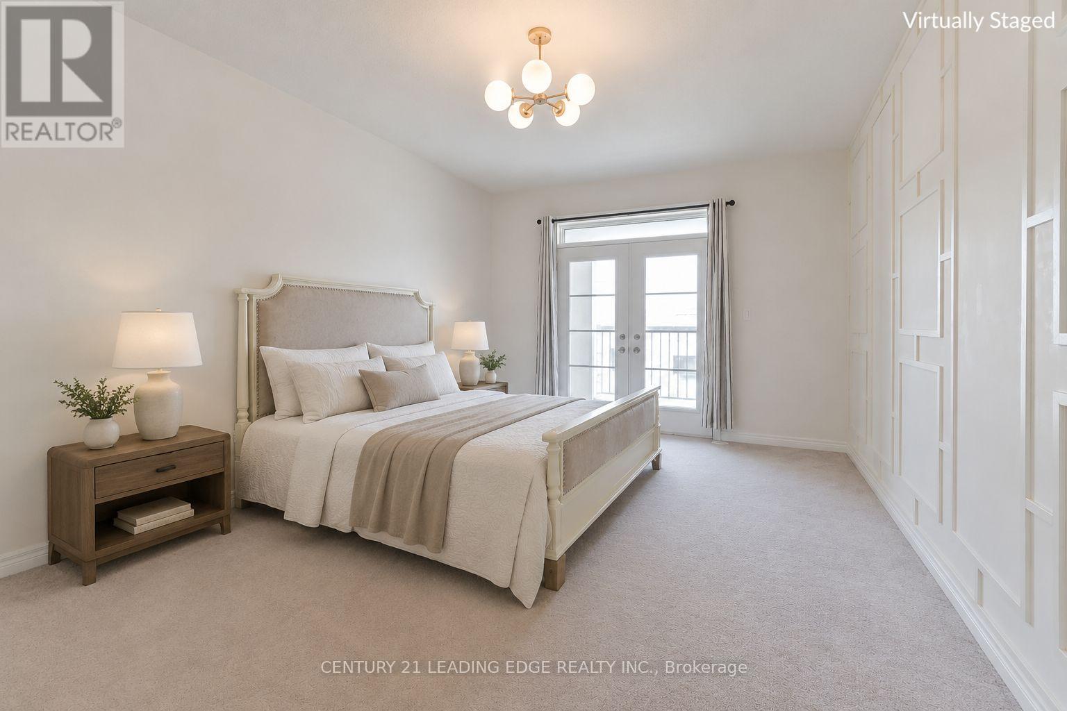 8 Villa Ada Drive, Markham, Ontario  L6B 1N7 - Photo 19 - N13603358